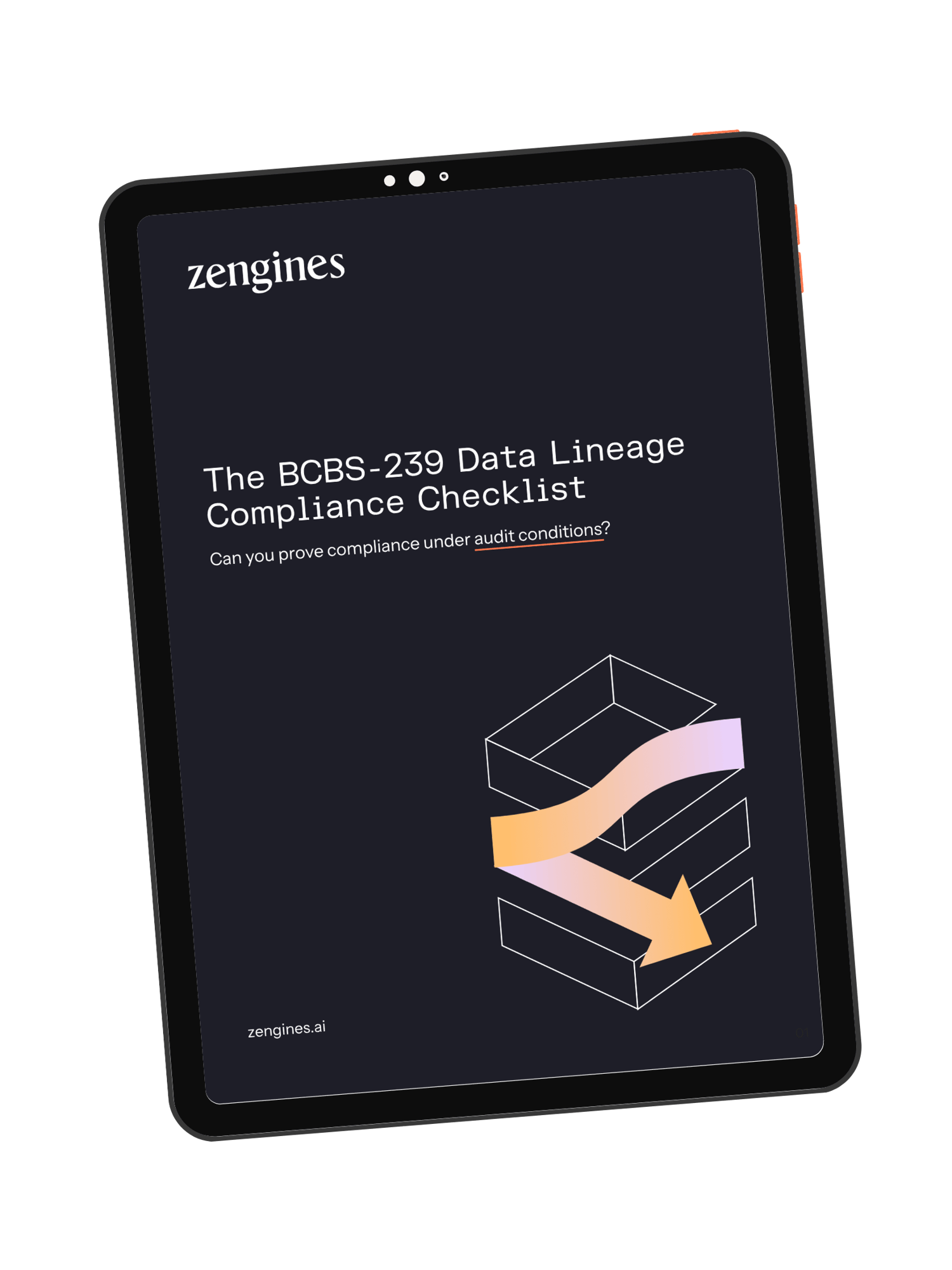 BCBS Checklist download (1)